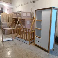 بهترین کار هارو از ما بخواهید