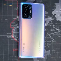 شیائومی 11T pro