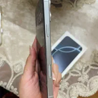 iPhone 16 pro max|موبایل|تهران, مینی‌سیتی (شهرک نفت)|دیوار