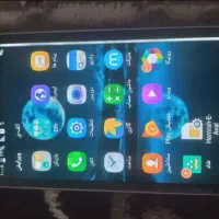 گوشی|موبایل|اراک, |دیوار