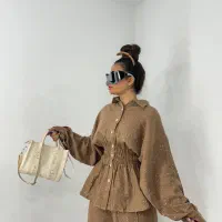 لباس