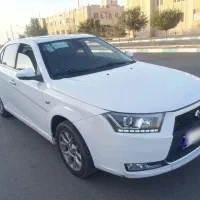 دنا پلاس اتوماتیک توربو