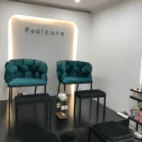 واگذاری سالن آرایشگاه تجهیز شده