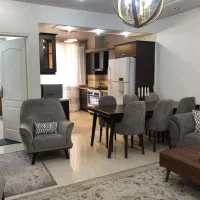 ۶۵متر فول امکانات تخلیه‌ تهرانسر