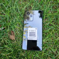 گوشی نوت ۱۲ پرو 5G