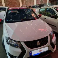 کوییک در حد صفر