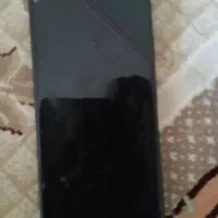 شیائومی نوت 14s