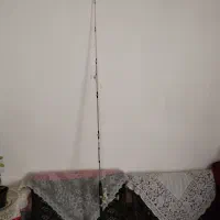 لنسر