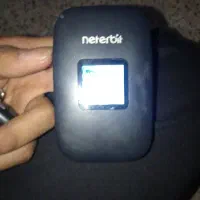 اهواز