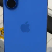 Iphone16|موبایل|تهران, شهرری|دیوار