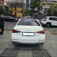c200|خودرو سواری و وانت|تهران, نیلوفر|دیوار