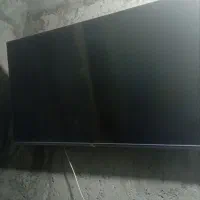 فروش تلوزیون