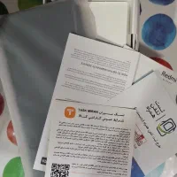 گوشی  Redmi Note 10 5G|موبایل|تهران, نصرت|دیوار