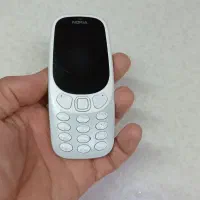 نوکیا ۳۳۱۰ اصلی