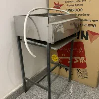 کباب پز