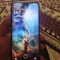 poco x7 pro|موبایل|تهران, آهنگران (سراسیاب دولاب)|دیوار