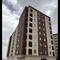 مسکن ملی / واقع در فاز۲ پردیس