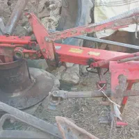 موبر برچین کارمدل ۱۴۰۰
