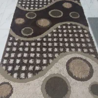 گلیم پرز بلند