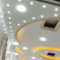 سیم کشی ساختمان