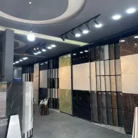 بزرگترین شهر کاشی و سرامیک مازندران(اقساط ۱۲ماهه)