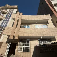 180-متر-ویلایی-صدف-دو-طبقه-مجزا