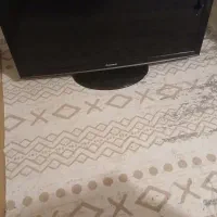 تلویزیون دست دوم
