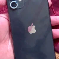 آیفون11نرمال
