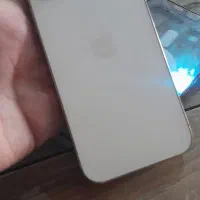 12 Pro Max|موبایل|خرم‌آباد, |دیوار