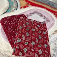 روفرشی تمام شانل ۳متری