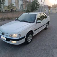 پارس استثنای در حد 1/400 کم کار کارمندی