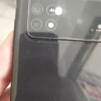 poco M4pro|موبایل|تبریز, |دیوار