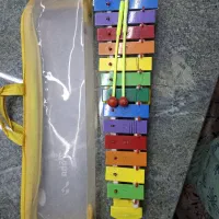بلز کار کرده تمیز
