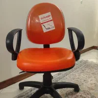 صندلی چرخدار