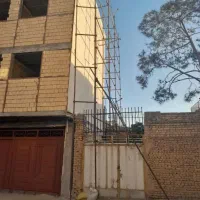 سیمان کاری یابشنه زنی ودیوار چیدن