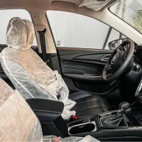 MG 5|خودرو سواری و وانت|شیراز, شهرک والفجر|دیوار