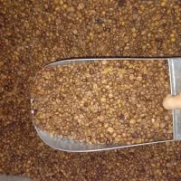فروش عمده میکس 8020 ارسال رایگان