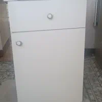 کابینت