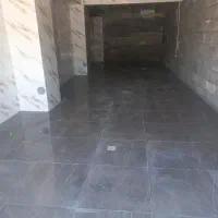 رهن