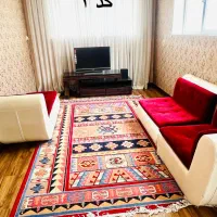 اجاره خانه ویلایی دربست