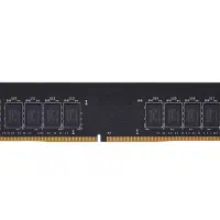 رم DDR4 کلو 3200 U-DIMM ظرفیت ۲*۳۲ گیگابایت