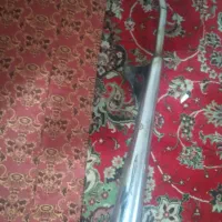 اگزوز موتورهندا