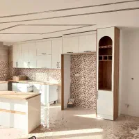 طراحی و بازسازی ساختمان طراحی داخلی طراحی نما و...