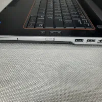لپتاپ Dell latitude e6420 - i7|رایانه همراه|پاکدشت, پاکدشت (مامازند)|دیوار