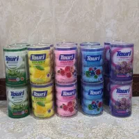 خوراکی وبهداشتی