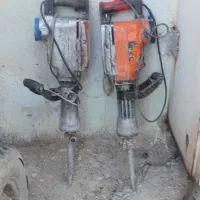 بتن کن پیکور