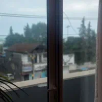 اجاره-اپارتمان
