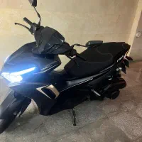 همتاز ۱۷۰ مدل۱۴۰۴
