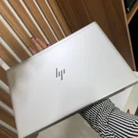 لپ تاپ اچ پی لمسی  hp  نسل 11