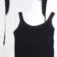تاپ زنانه گیپور